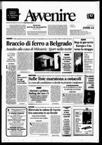 giornale/RAV0037016/2001/Aprile
