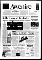 giornale/RAV0037016/2001/Dicembre