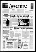giornale/RAV0037016/2001/Febbraio