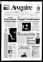 giornale/RAV0037016/2001/Gennaio