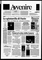 giornale/RAV0037016/2001/Giugno