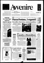 giornale/RAV0037016/2001/Luglio