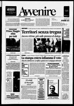 giornale/RAV0037016/2001/Maggio