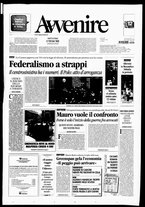 giornale/RAV0037016/2001/Marzo