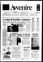 giornale/RAV0037016/2001/Novembre
