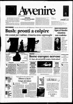 giornale/RAV0037016/2001/Ottobre