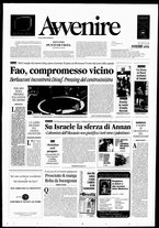 giornale/RAV0037016/2001/Settembre