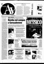 giornale/RAV0037016/2002/Agosto