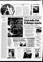 giornale/RAV0037016/2002/Dicembre