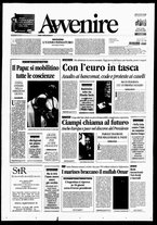 giornale/RAV0037016/2002/Gennaio