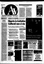 giornale/RAV0037016/2002/Giugno
