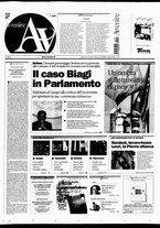 giornale/RAV0037016/2002/Luglio