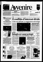 giornale/RAV0037016/2002/Marzo