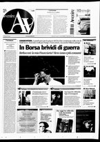 giornale/RAV0037016/2002/Ottobre
