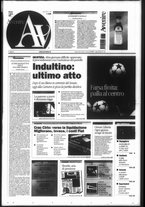 giornale/RAV0037016/2003/Agosto