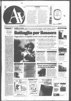 giornale/RAV0037016/2003/Aprile