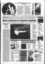 giornale/RAV0037016/2003/Febbraio