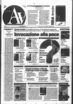 giornale/RAV0037016/2003/Gennaio