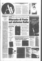 giornale/RAV0037016/2003/Giugno