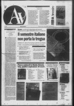 giornale/RAV0037016/2003/Luglio