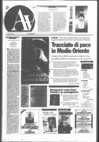 giornale/RAV0037016/2003/Maggio