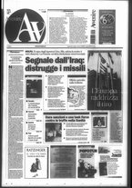 giornale/RAV0037016/2003/Marzo