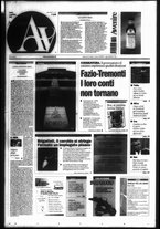 giornale/RAV0037016/2003/Novembre