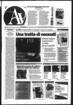 giornale/RAV0037016/2004/Agosto