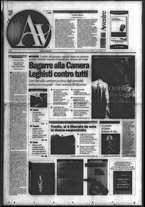 giornale/RAV0037016/2004/Aprile