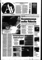 giornale/RAV0037016/2004/Gennaio
