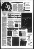 giornale/RAV0037016/2004/Giugno