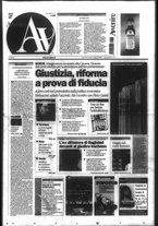 giornale/RAV0037016/2004/Luglio