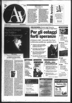 giornale/RAV0037016/2004/Maggio