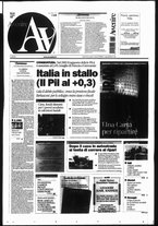 giornale/RAV0037016/2004/Marzo