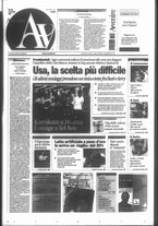 giornale/RAV0037016/2004/Novembre