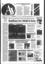 giornale/RAV0037016/2004/Ottobre