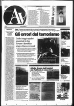 giornale/RAV0037016/2004/Settembre