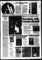 giornale/RAV0037016/2005/Agosto