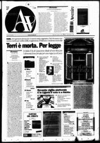 giornale/RAV0037016/2005/Aprile