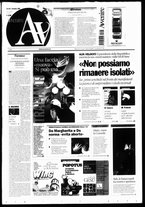 giornale/RAV0037016/2005/Dicembre