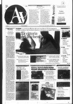 giornale/RAV0037016/2005/Febbraio