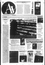 giornale/RAV0037016/2005/Gennaio