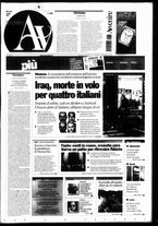 giornale/RAV0037016/2005/Giugno