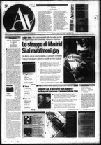giornale/RAV0037016/2005/Luglio