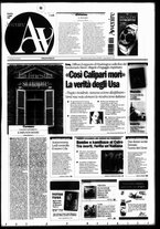 giornale/RAV0037016/2005/Maggio