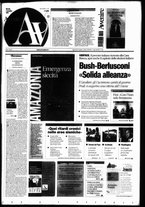 giornale/RAV0037016/2005/Novembre