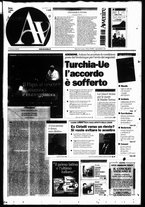 giornale/RAV0037016/2005/Ottobre