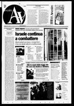 giornale/RAV0037016/2006/Agosto