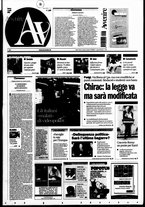 giornale/RAV0037016/2006/Aprile