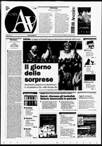 giornale/RAV0037016/2006/Dicembre